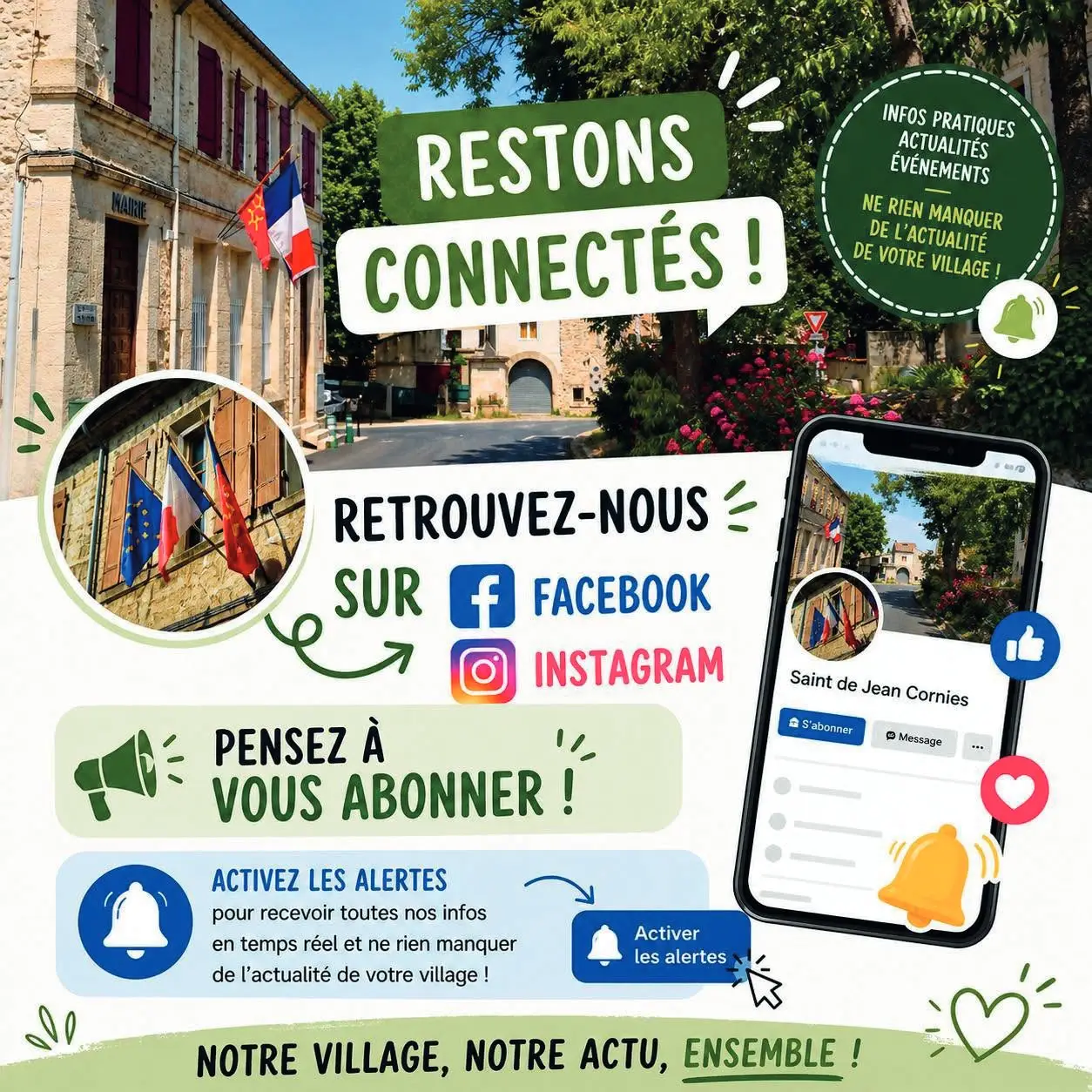 restonsconnecte